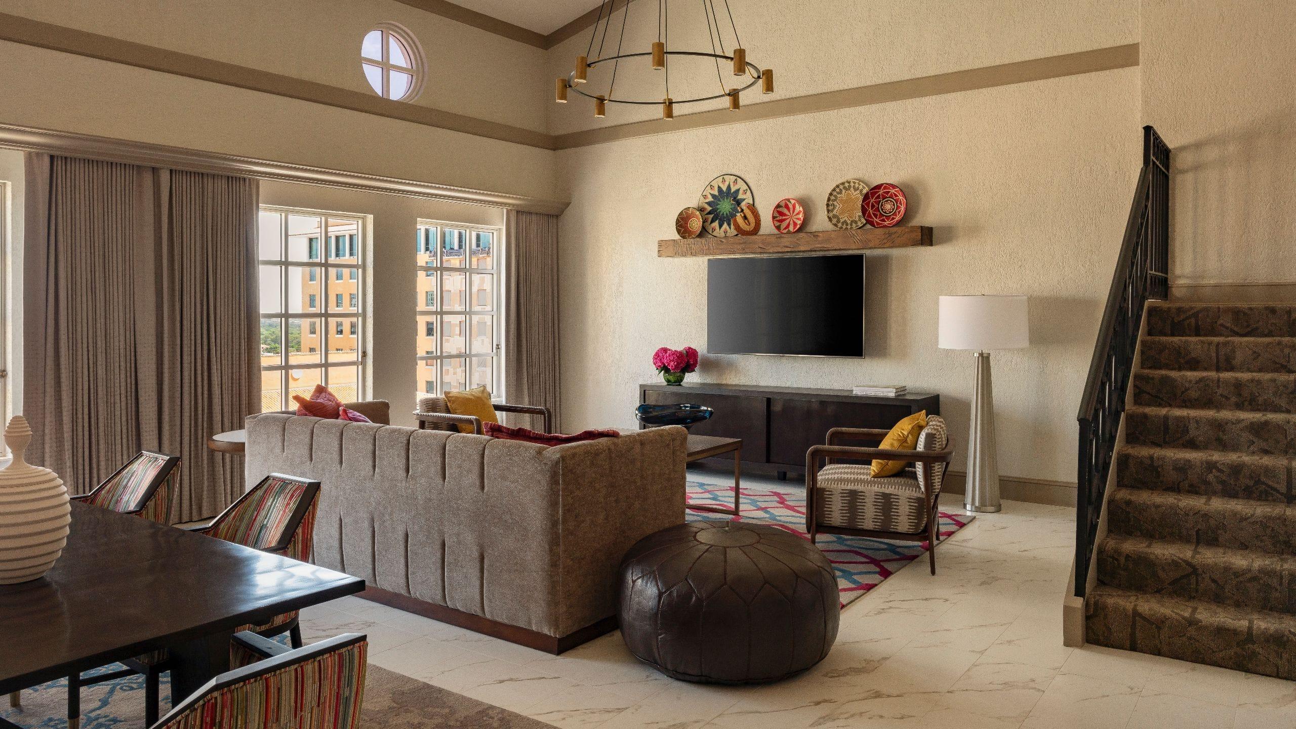 Hotel Hyatt Regency Coral Gables In Miami Zewnętrze zdjęcie