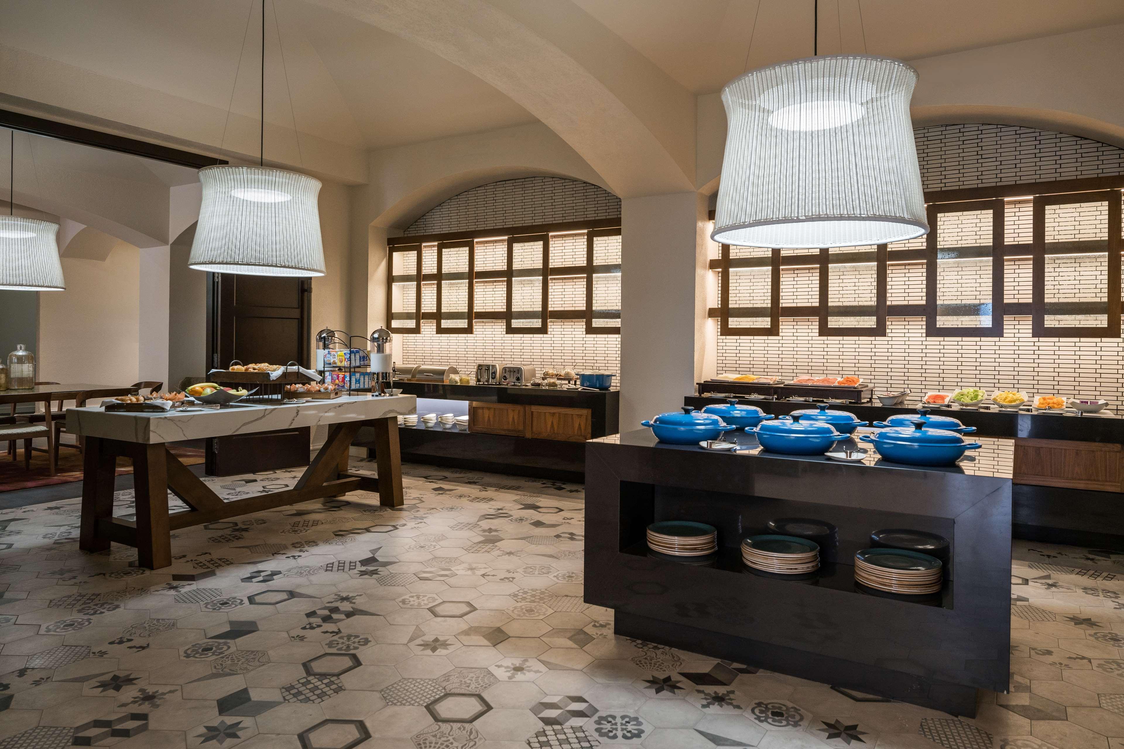 Hotel Hyatt Regency Coral Gables In Miami Zewnętrze zdjęcie