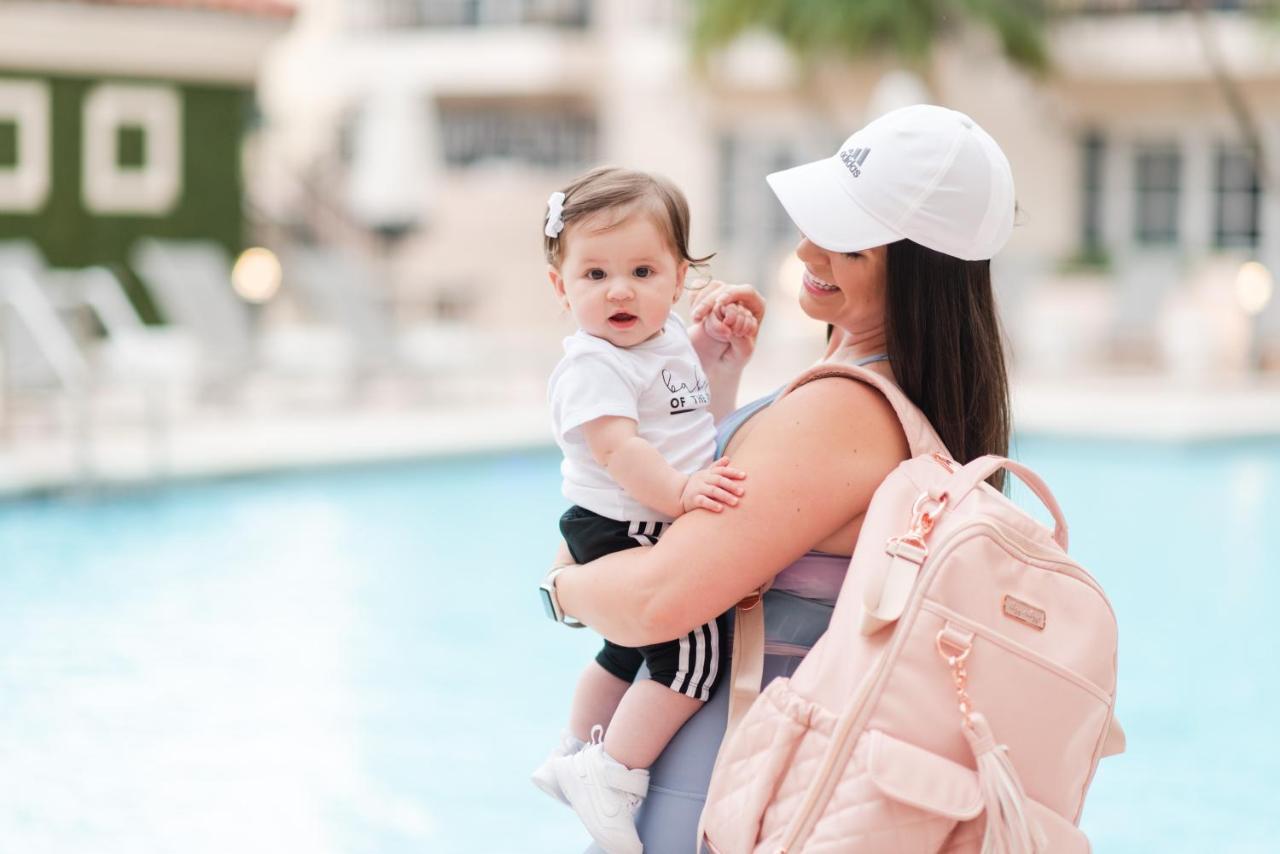 Hotel Hyatt Regency Coral Gables In Miami Zewnętrze zdjęcie