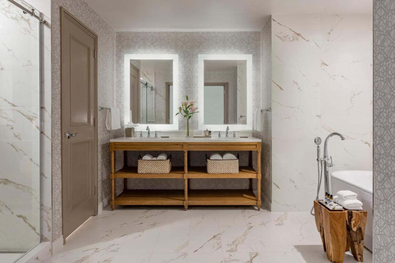 Hotel Hyatt Regency Coral Gables In Miami Zewnętrze zdjęcie