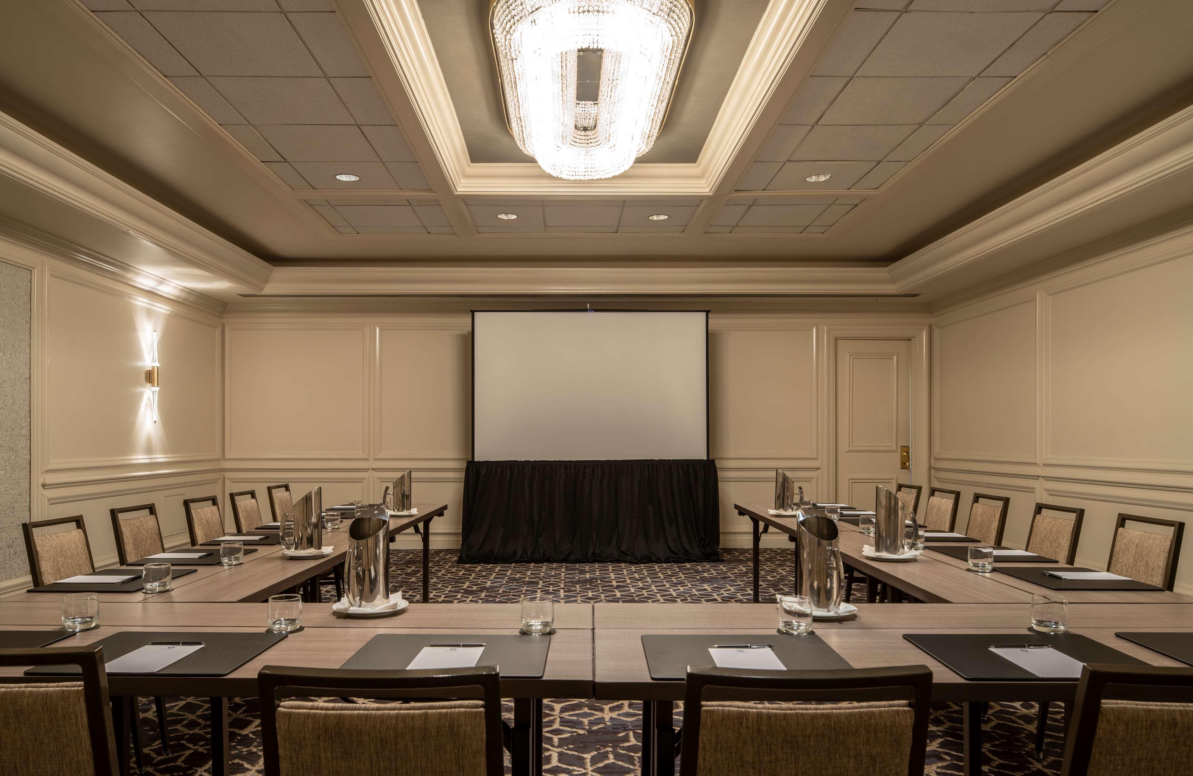 Hotel Hyatt Regency Coral Gables In Miami Zewnętrze zdjęcie