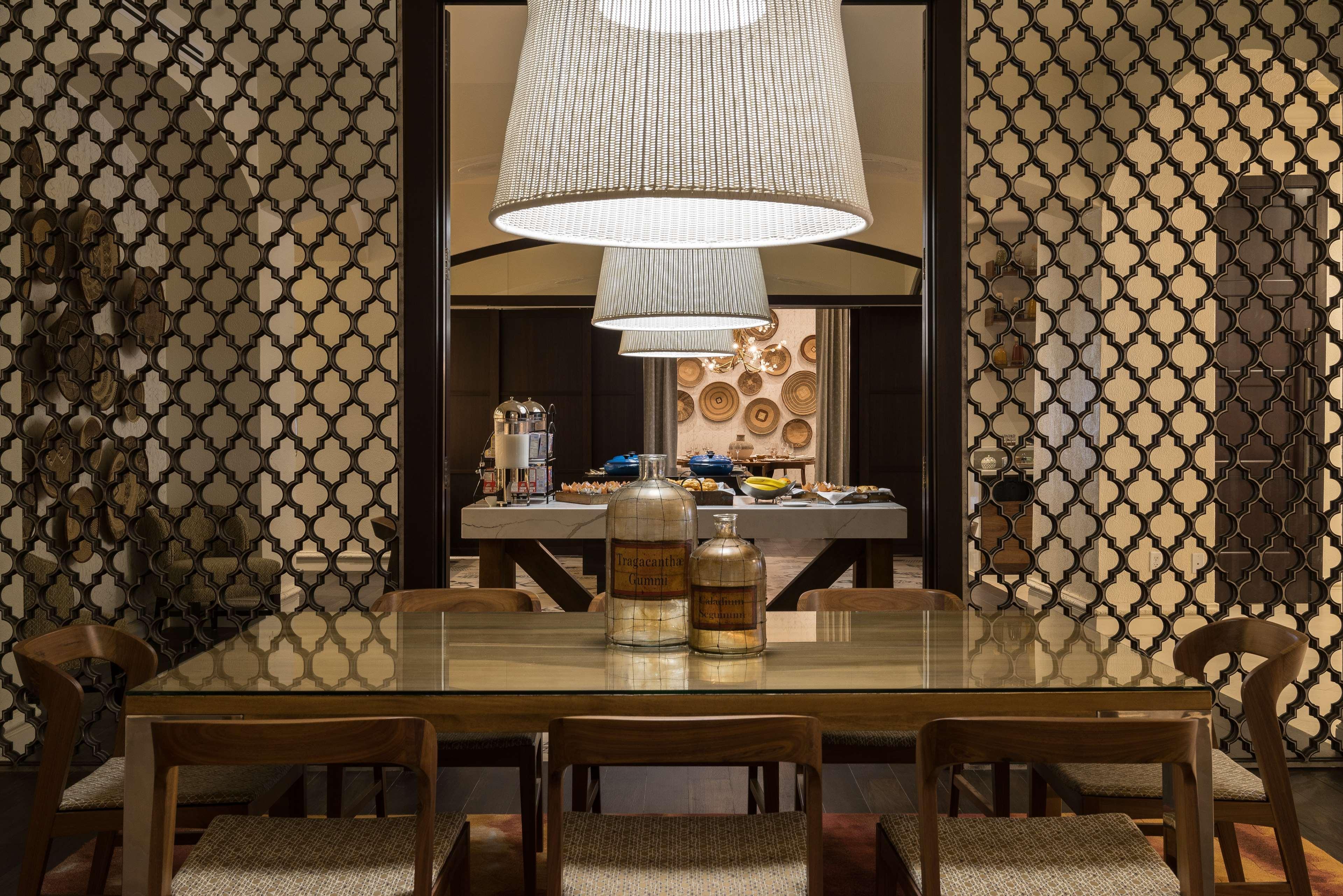 Hotel Hyatt Regency Coral Gables In Miami Zewnętrze zdjęcie