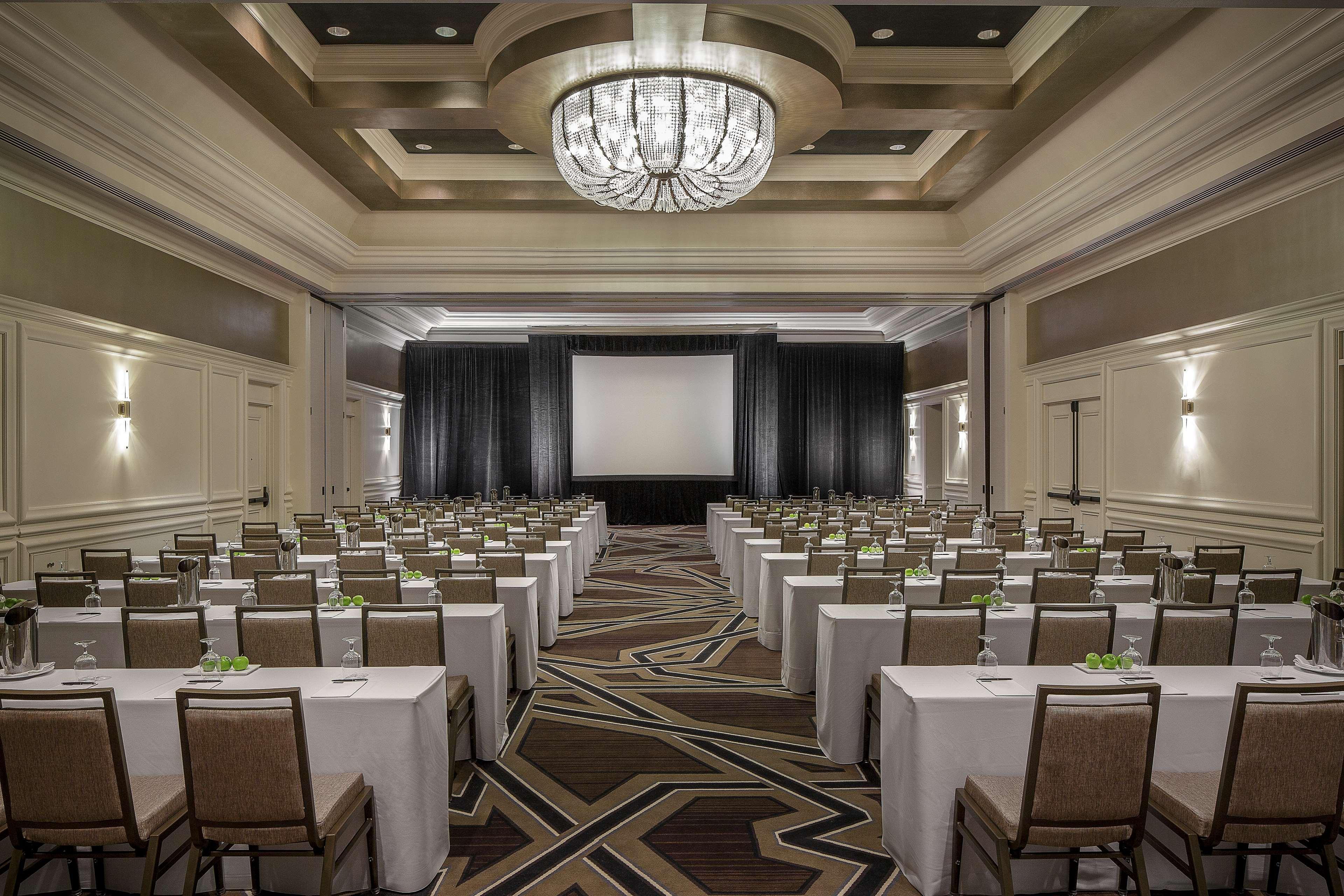 Hotel Hyatt Regency Coral Gables In Miami Zewnętrze zdjęcie