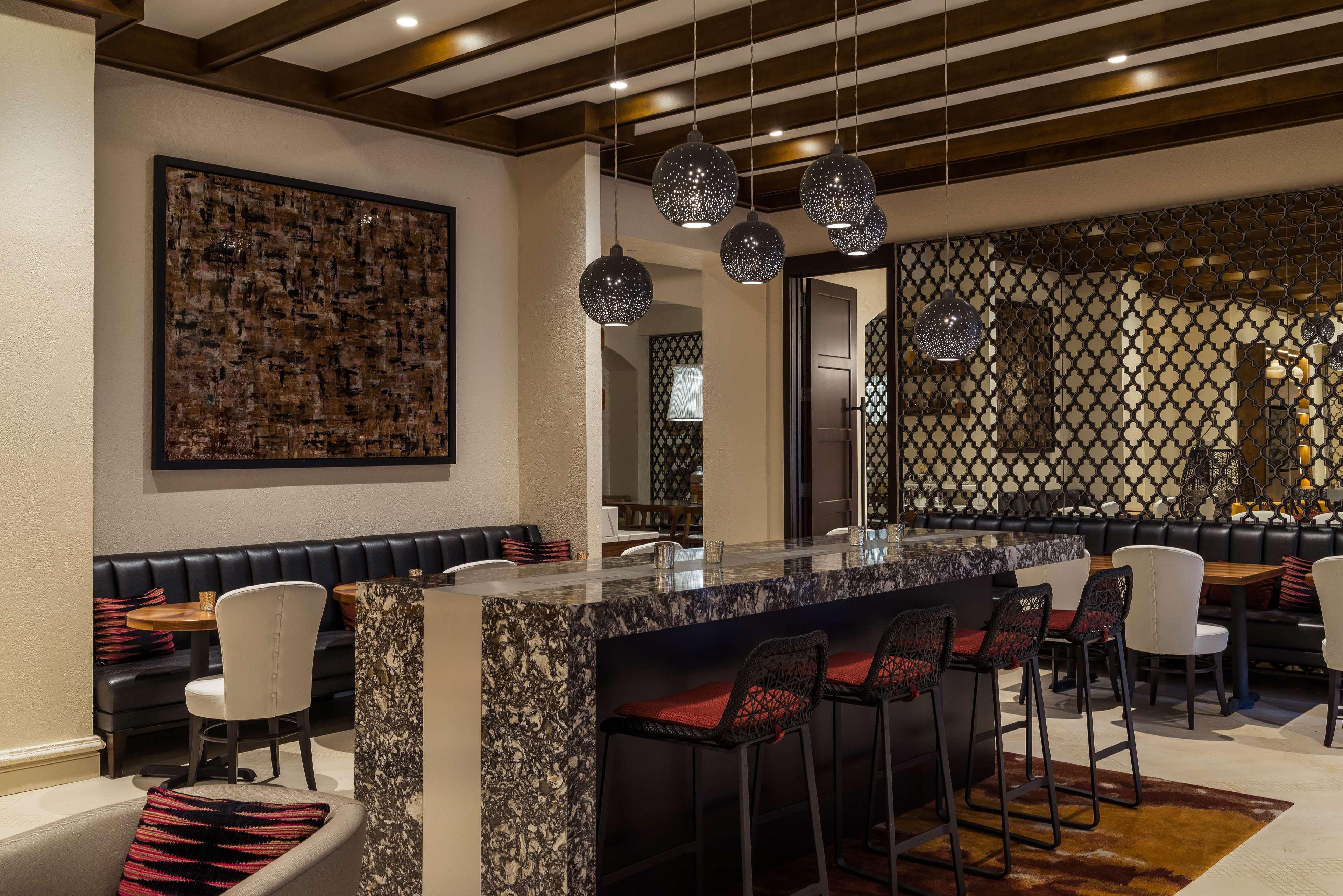 Hotel Hyatt Regency Coral Gables In Miami Zewnętrze zdjęcie