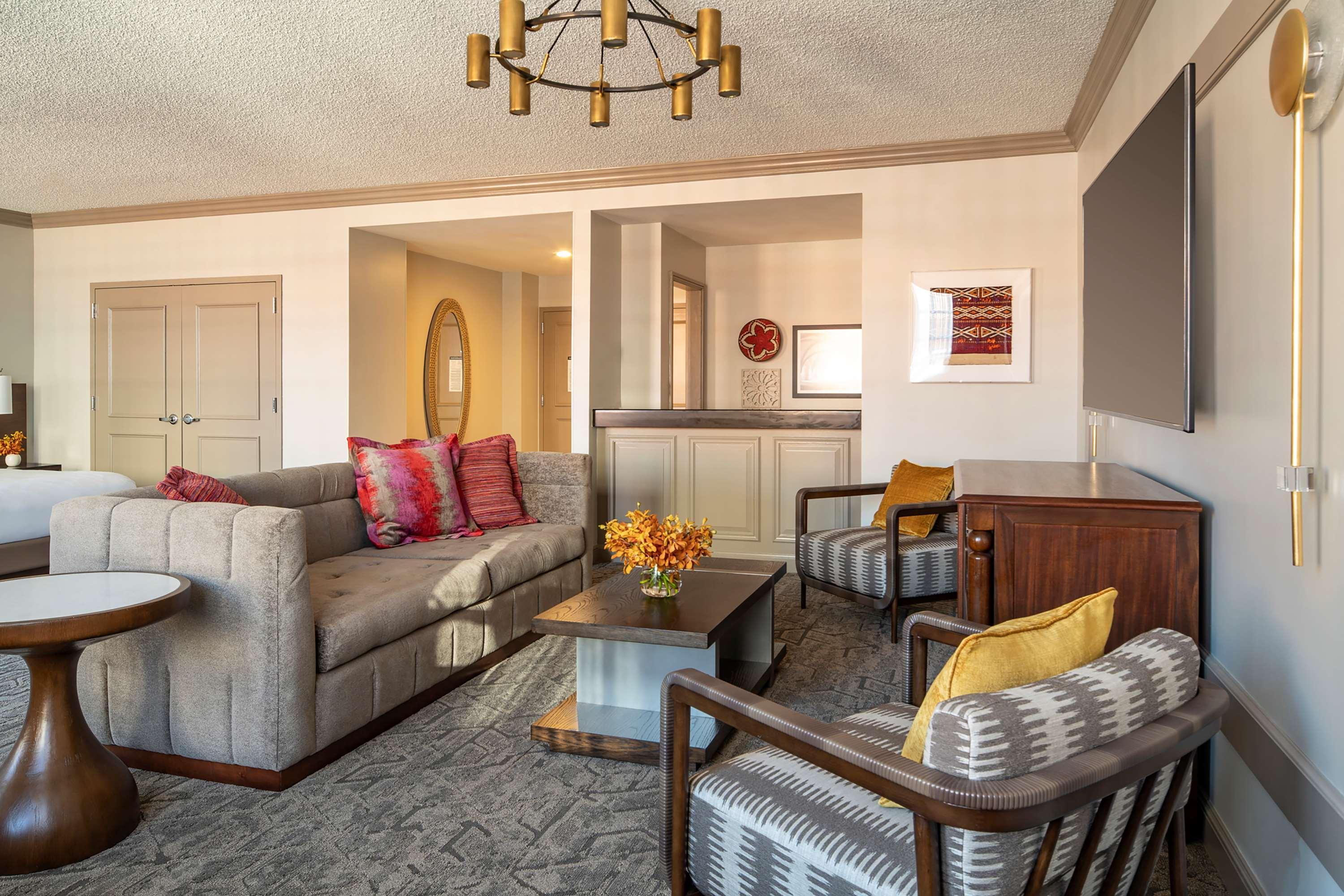 Hotel Hyatt Regency Coral Gables In Miami Zewnętrze zdjęcie