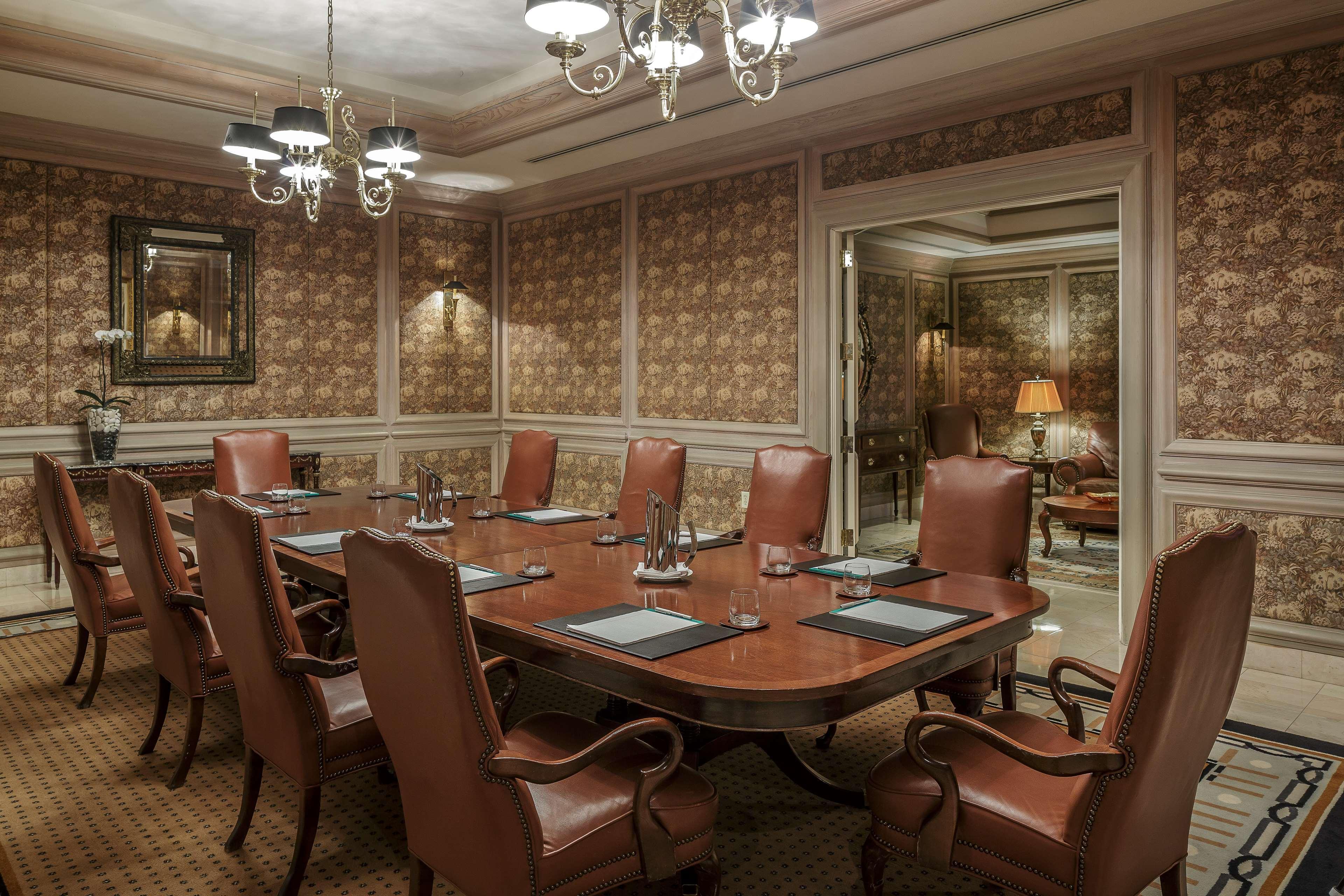 Hotel Hyatt Regency Coral Gables In Miami Zewnętrze zdjęcie