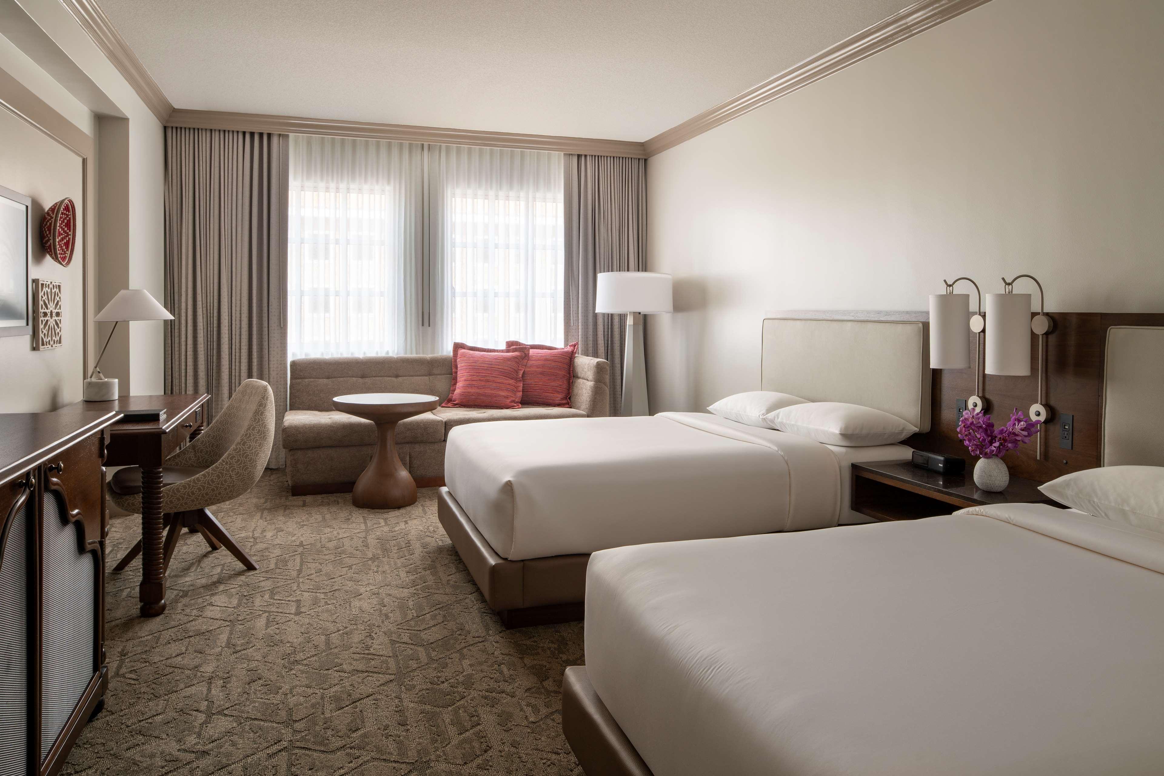 Hotel Hyatt Regency Coral Gables In Miami Zewnętrze zdjęcie