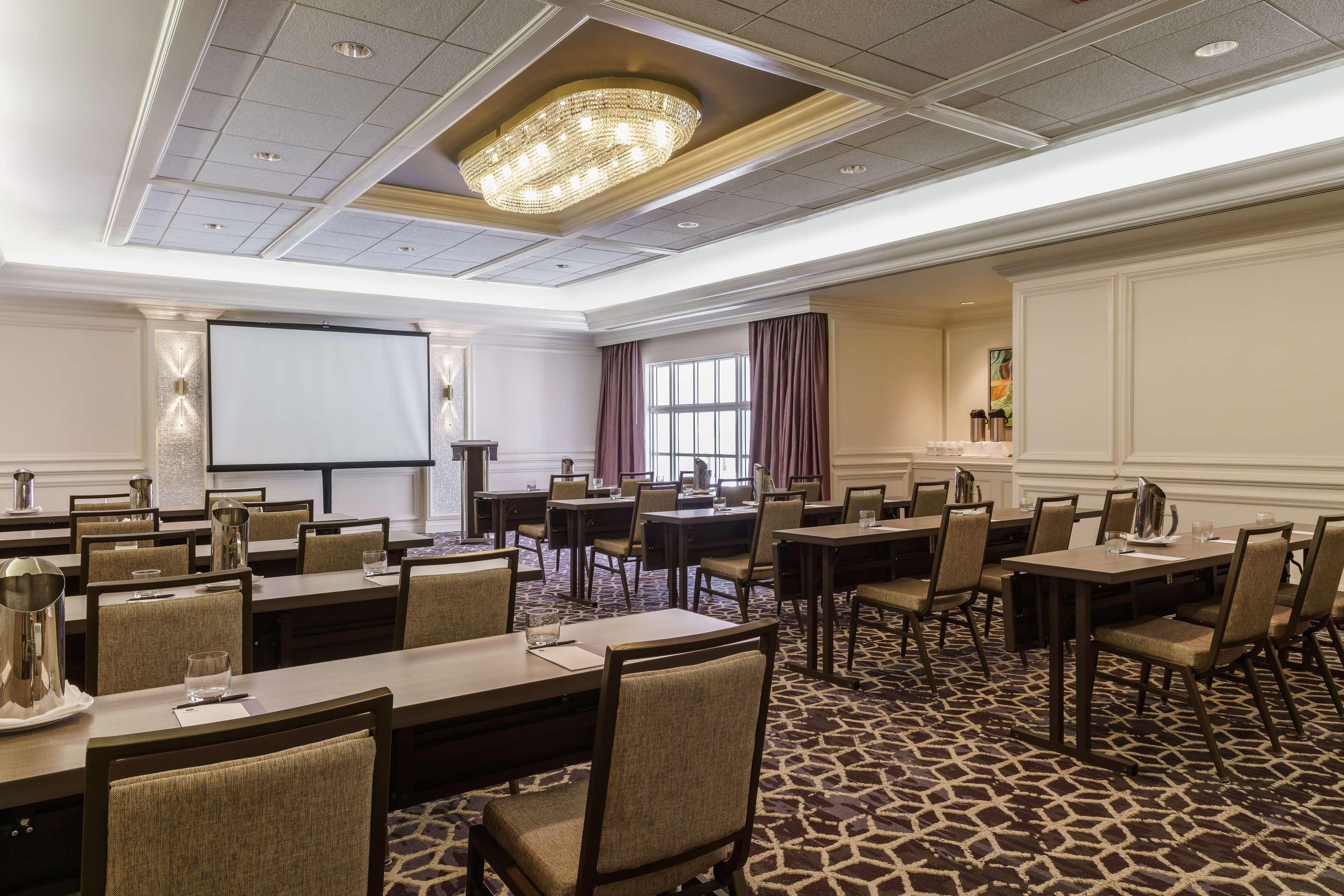 Hotel Hyatt Regency Coral Gables In Miami Zewnętrze zdjęcie