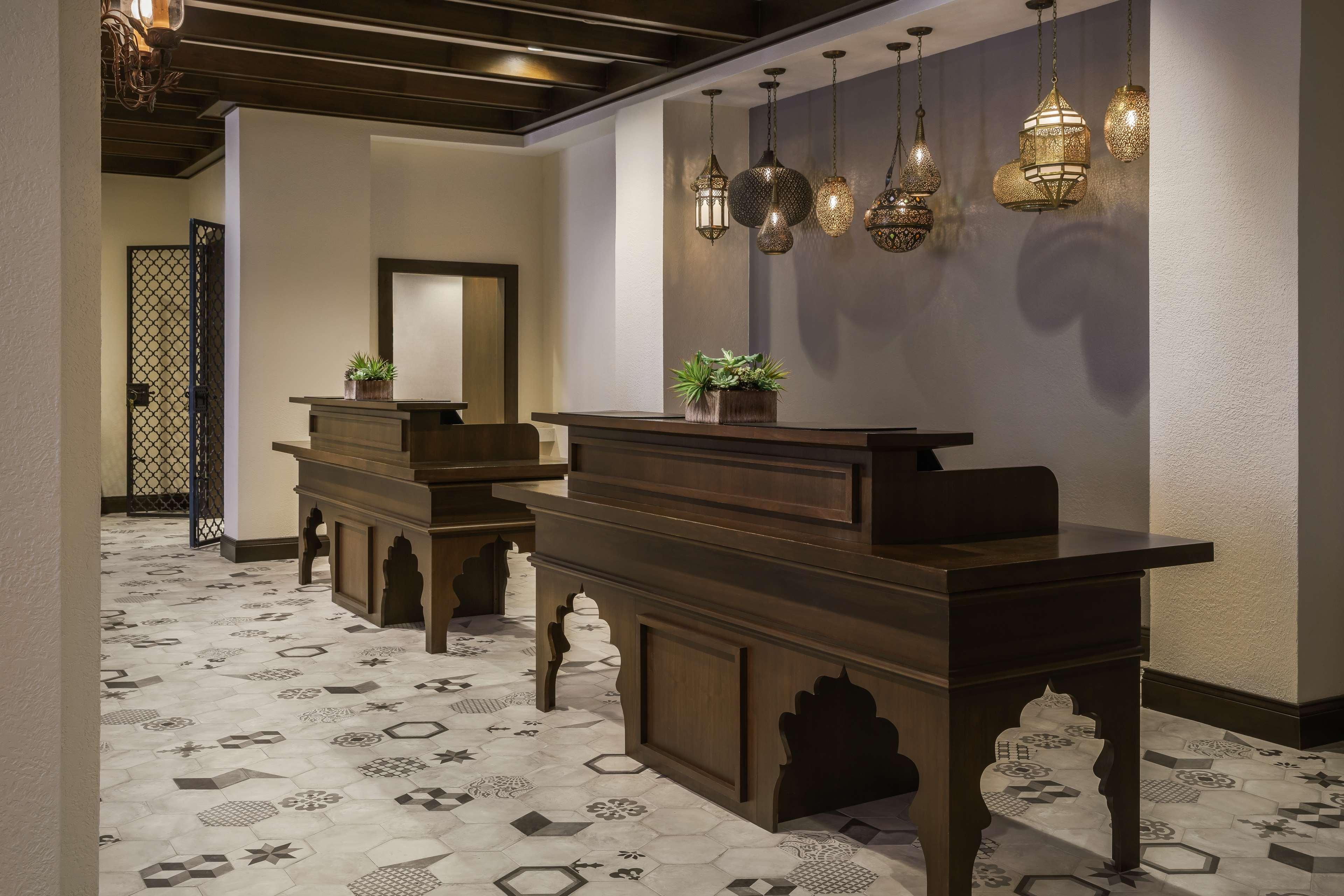 Hotel Hyatt Regency Coral Gables In Miami Zewnętrze zdjęcie