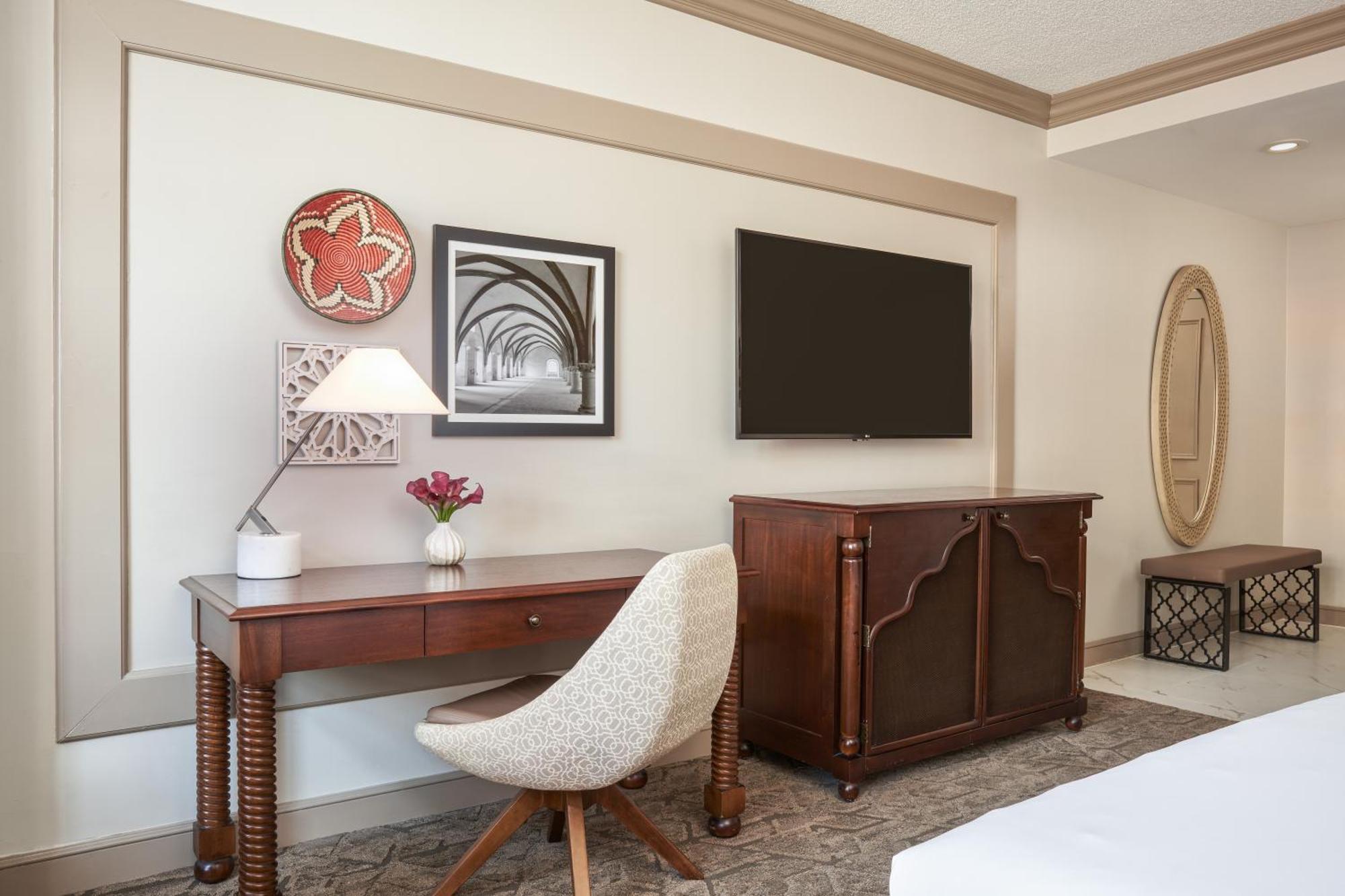 Hotel Hyatt Regency Coral Gables In Miami Zewnętrze zdjęcie