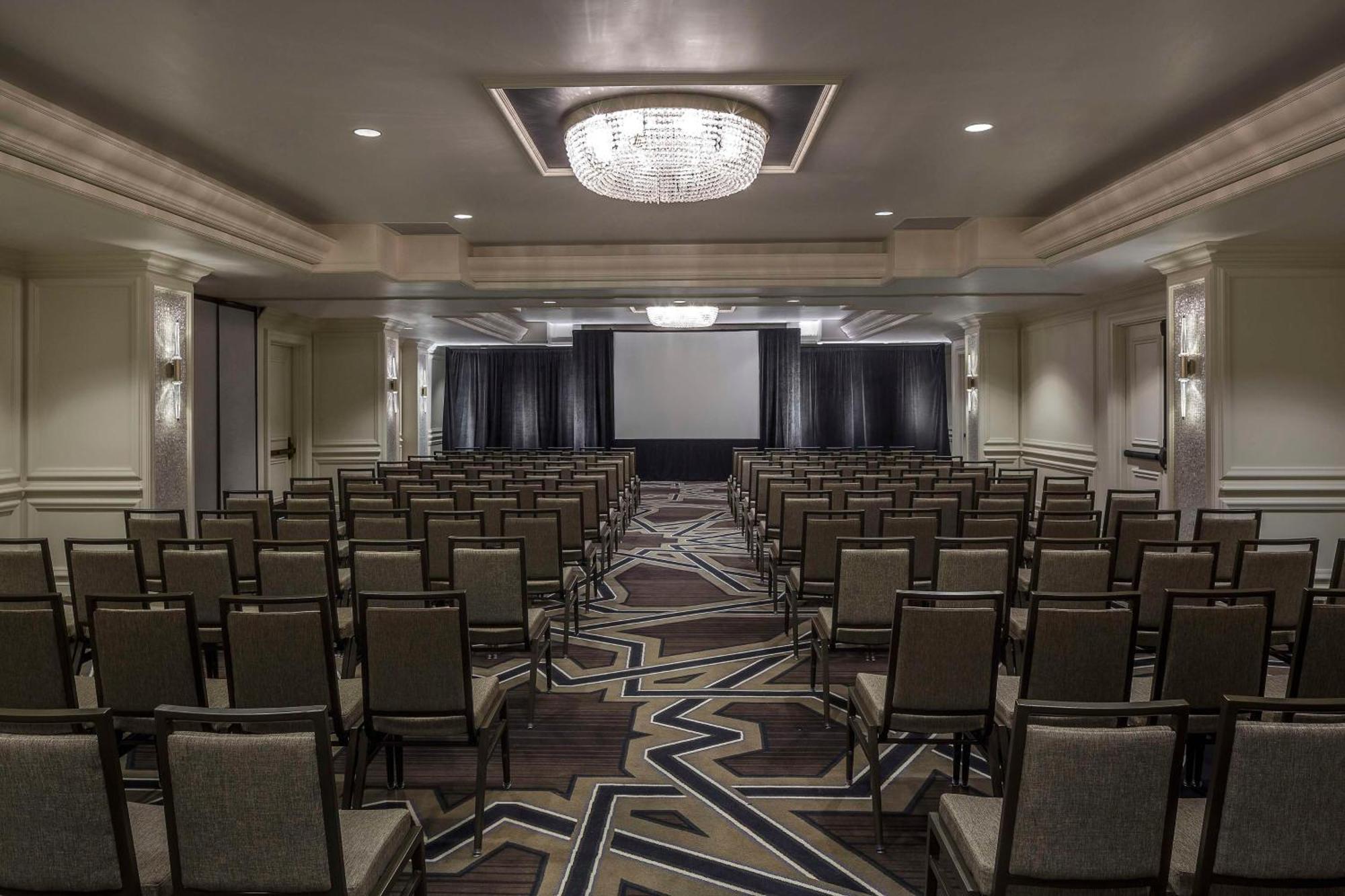 Hotel Hyatt Regency Coral Gables In Miami Zewnętrze zdjęcie
