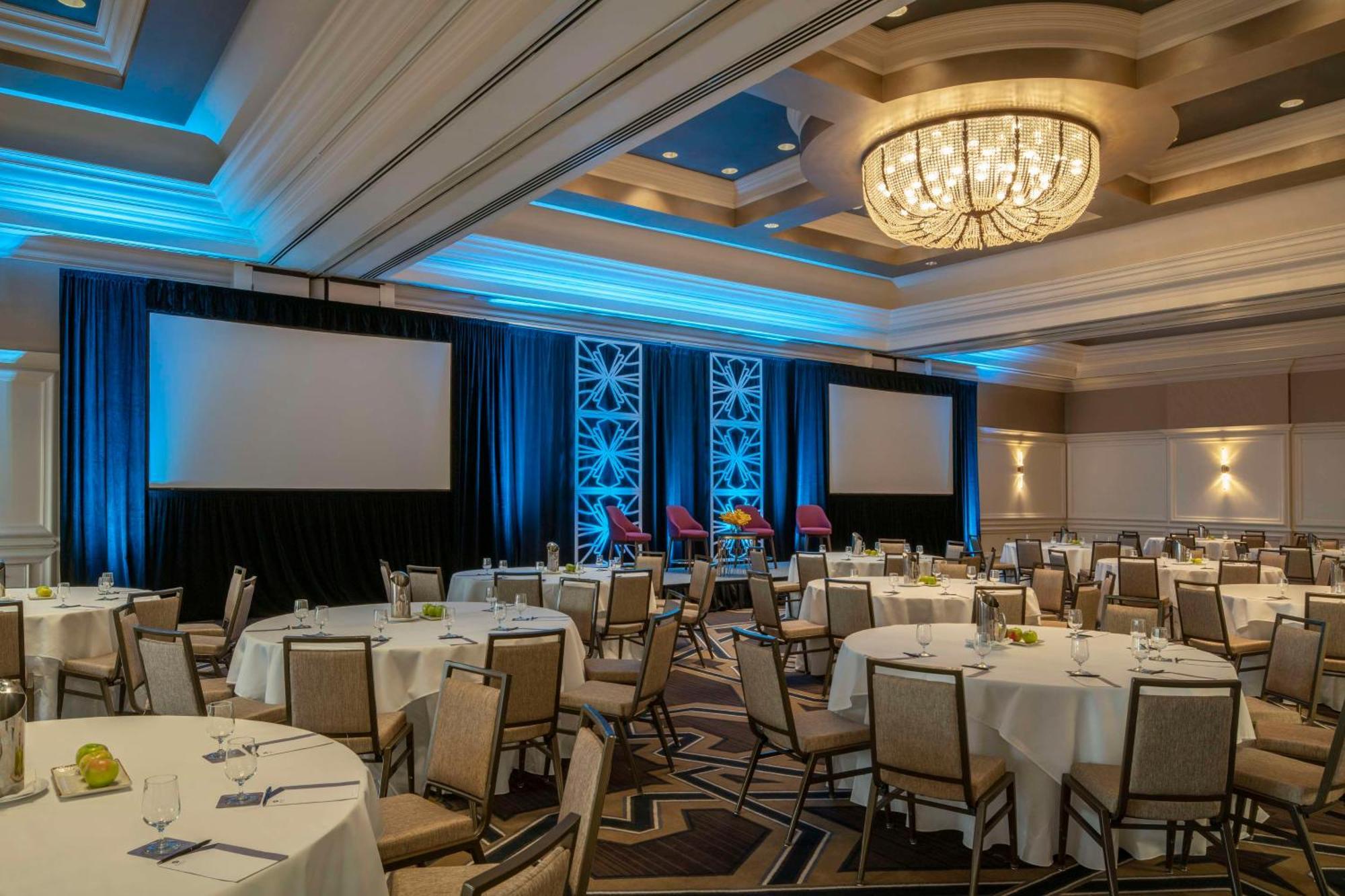 Hotel Hyatt Regency Coral Gables In Miami Zewnętrze zdjęcie