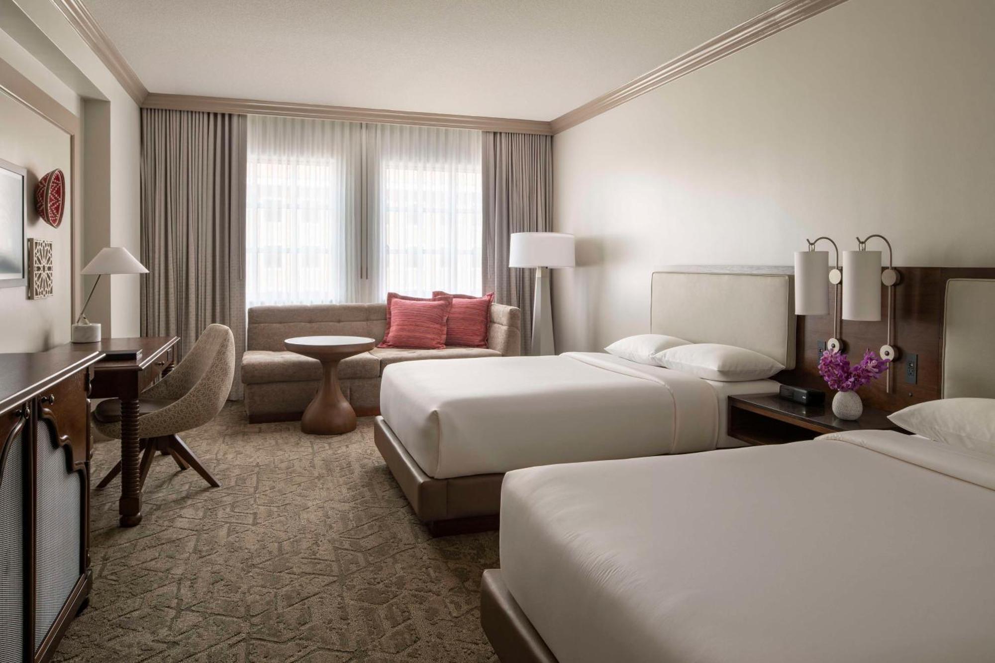 Hotel Hyatt Regency Coral Gables In Miami Zewnętrze zdjęcie