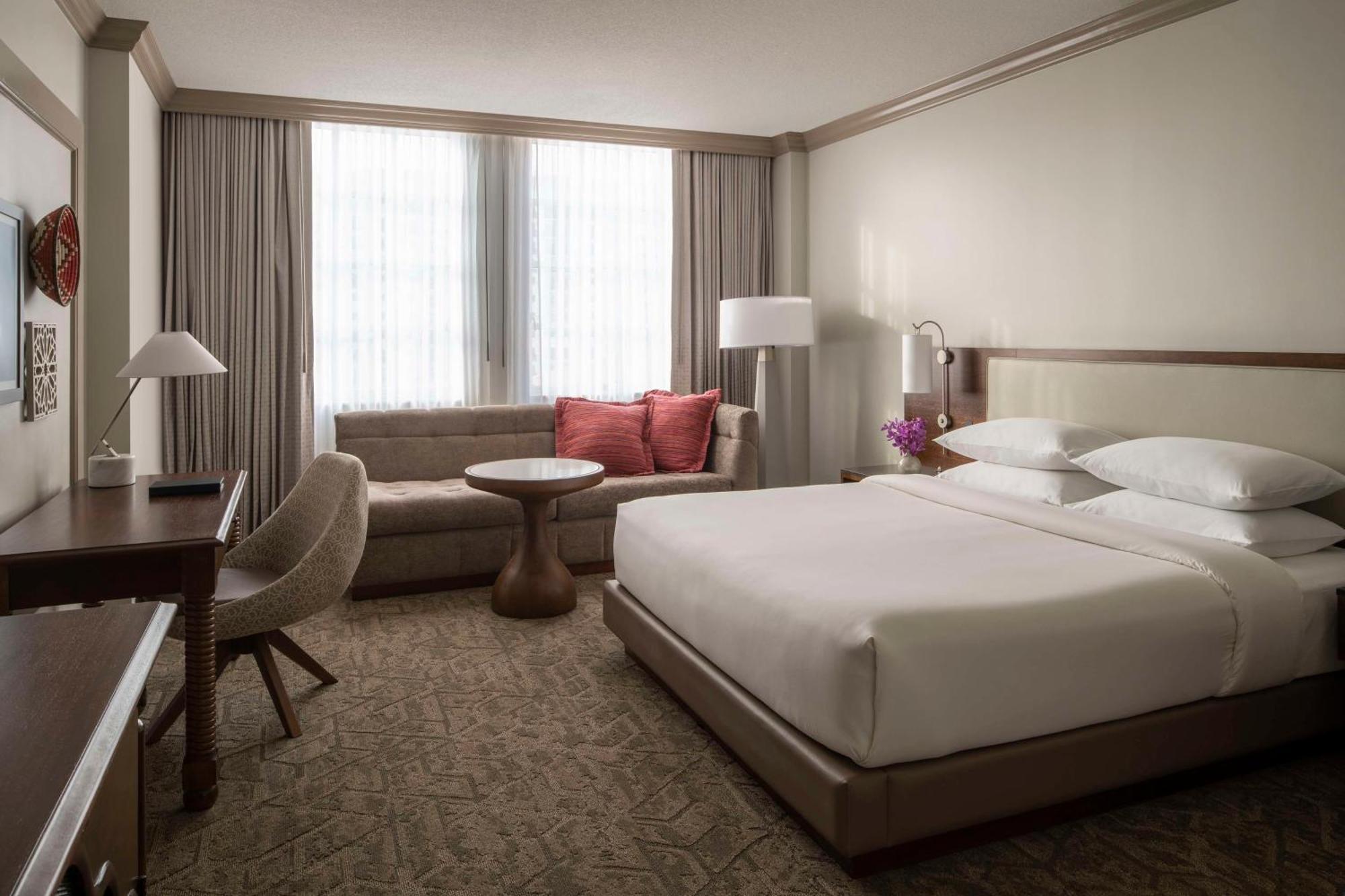 Hotel Hyatt Regency Coral Gables In Miami Zewnętrze zdjęcie